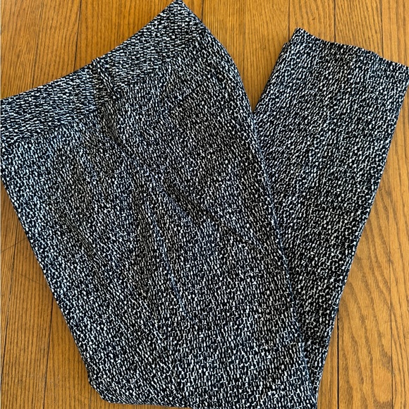 WHBM work pants - Picture 5 of 5